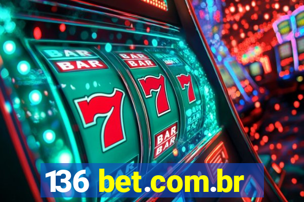 136 bet.com.br