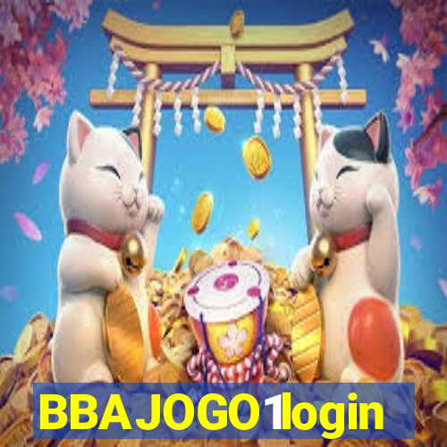 BBAJOGO1login