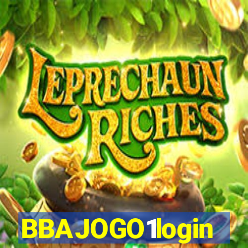 BBAJOGO1login