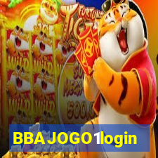 BBAJOGO1login