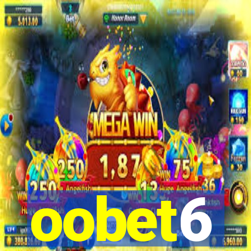 oobet6