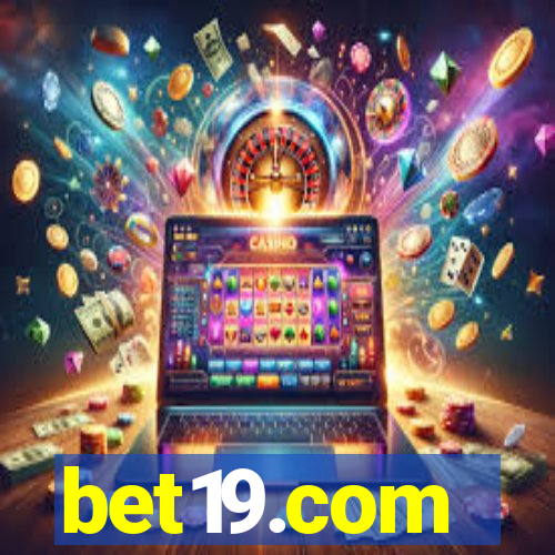 bet19.com