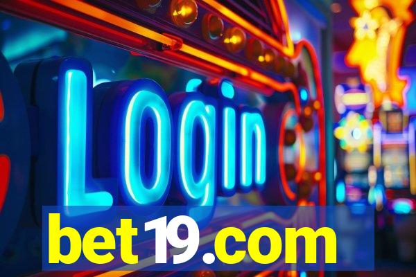 bet19.com