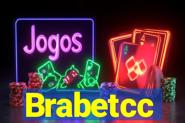 Brabetcc