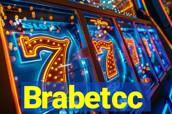 Brabetcc