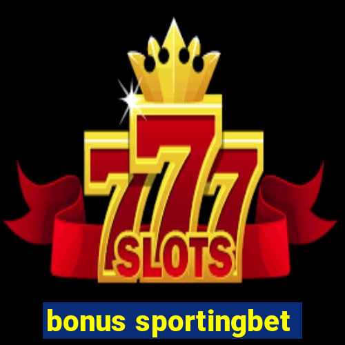 bonus sportingbet