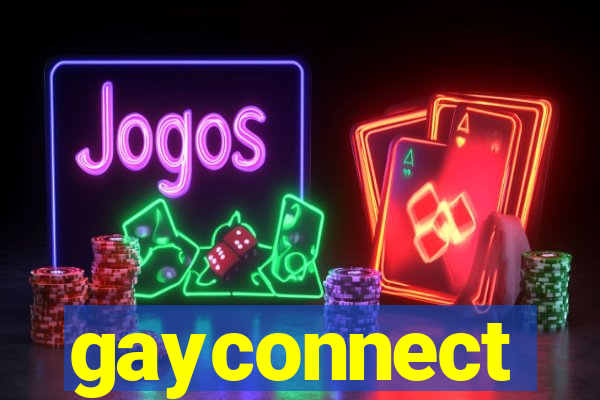 gayconnect