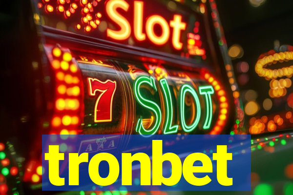 tronbet