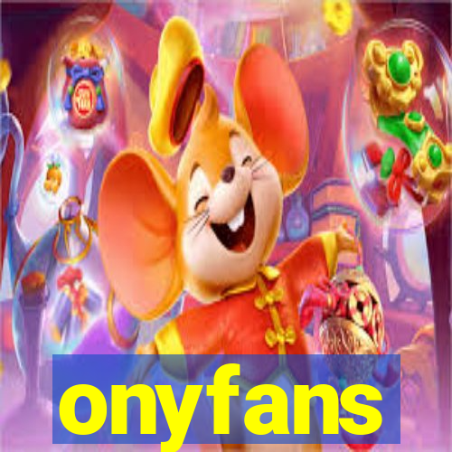 onyfans