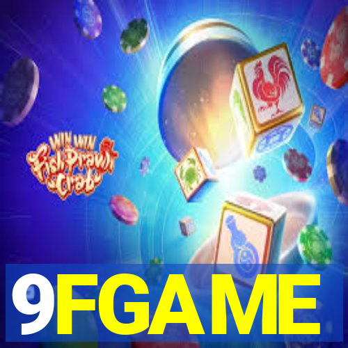 9FGAME