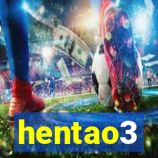 hentao3