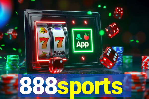 888sports