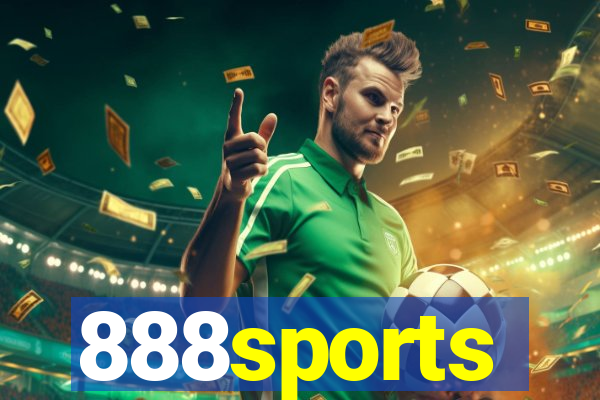 888sports