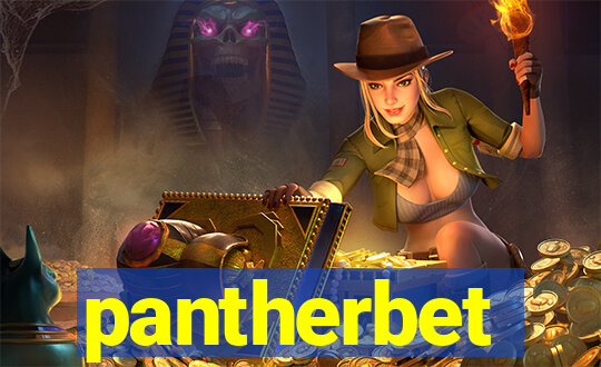 pantherbet