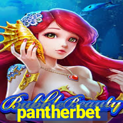 pantherbet