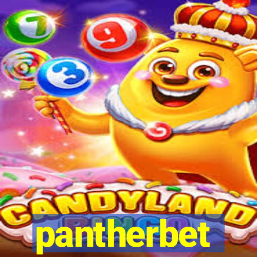 pantherbet