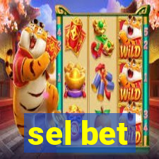 sel bet