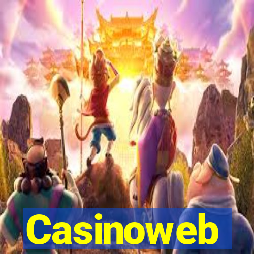 Casinoweb