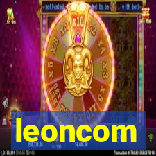 leoncom