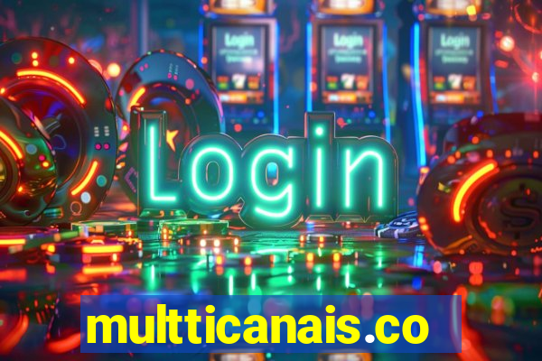 multticanais.com