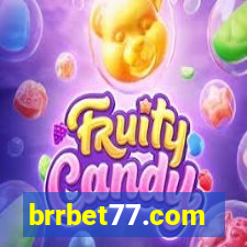 brrbet77.com