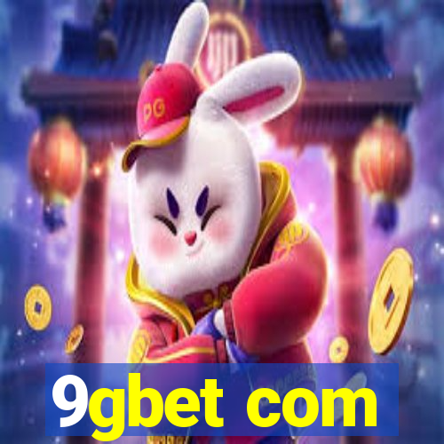 9gbet com