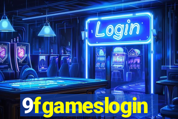 9fgameslogin