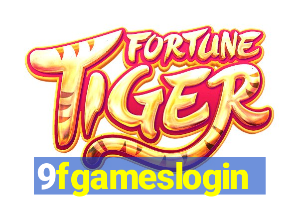 9fgameslogin