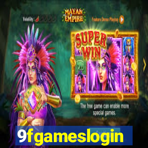 9fgameslogin