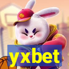 yxbet