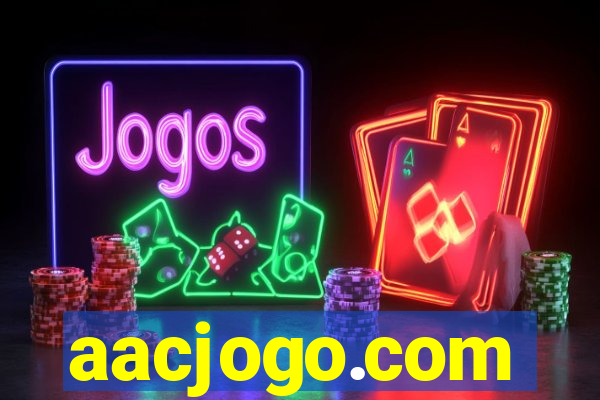 aacjogo.com