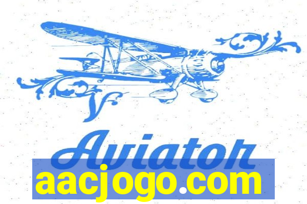 aacjogo.com