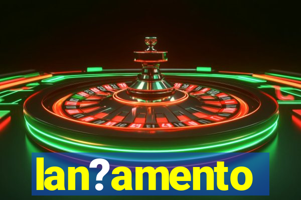 lan?amento plataforma jogos