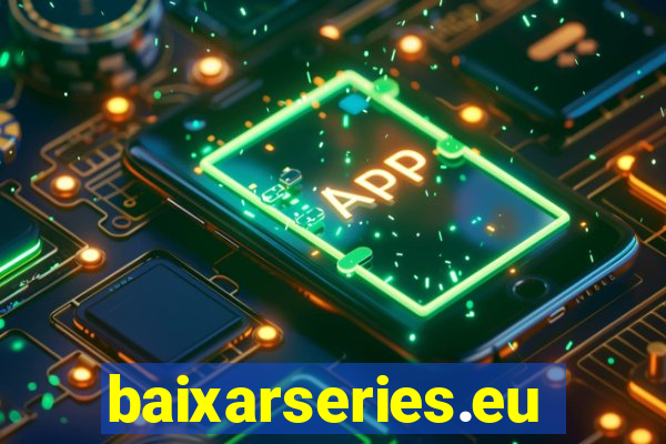 baixarseries.eu