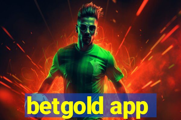 betgold app