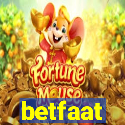 betfaat