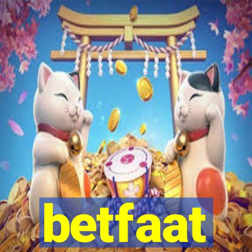 betfaat