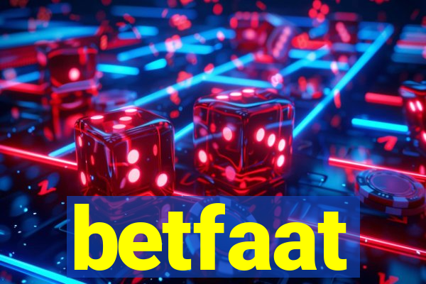 betfaat