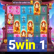 5win 1