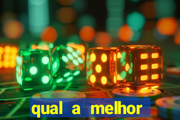 qual a melhor internet para jogar online