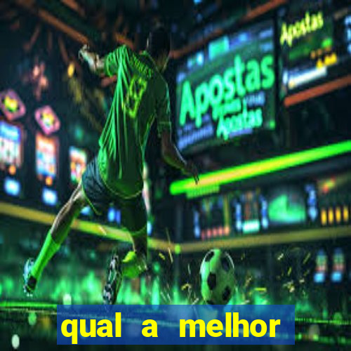 qual a melhor internet para jogar online