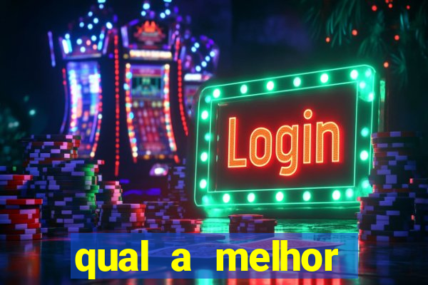 qual a melhor internet para jogar online