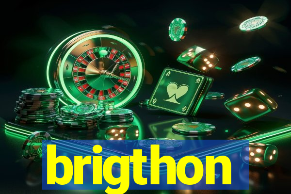 brigthon