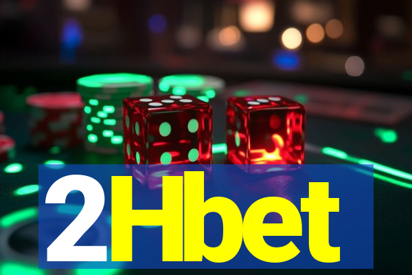 2Hbet