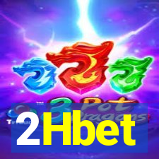 2Hbet