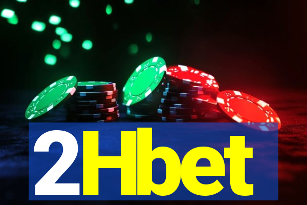 2Hbet