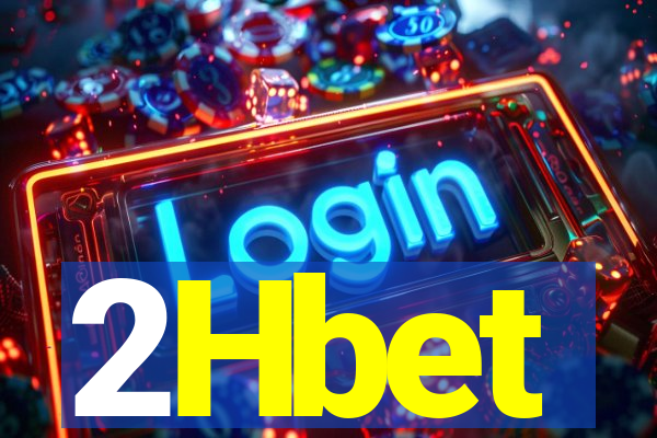 2Hbet