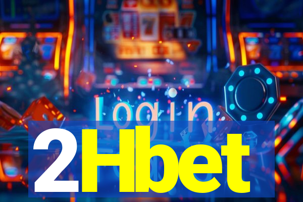 2Hbet