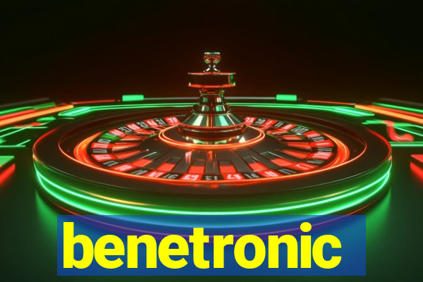 benetronic