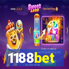 1188bet